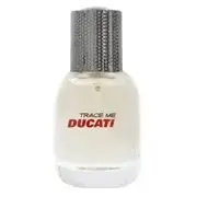 Ducati Trace Me Edt M 50 Ml  8002135114814 33030010