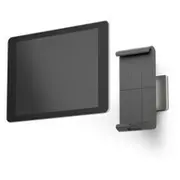 Durable 893323 holder Passive Tablet/Umpc Silver  4005546979670 Wlononwcrpofr