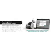 Dymo Labelwriter 550 2112722  3026981127229
