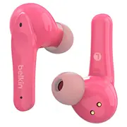 Earbuds Soundform Nano Tws pink  Pac003Btpk 745883841547