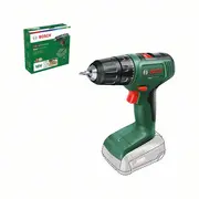 Easydrill 18V-40 solo Akum.skrūvgriezis Bosch 06039D8000  4053423230628