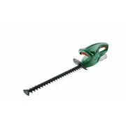 Easyhedgecut 18-45 solo Akum. dzīvžoga šķēres Bosch 0600849H03  4059952574974