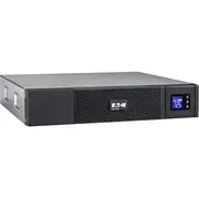 Eaton Usv 5Sc1500Ir  1500Va 1050W Usb/Rs232 Rack 2U 0743172088338 509973