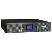 Eaton 9Px 1000I 1000Va/1000W Tower  9Px1000Irt2U 0743172081407 Wlononwcrj271