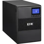 Eaton Usv 9Sx700I  700Va/ 630W Usb/Rs232 1806034 0743172090911 Wlononwcrfuaf