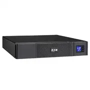 Eaton Ups 1980 Watts 2200 Va Wave form  Sinewave 5Sc2200Irt 743172088345