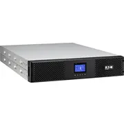 Eaton Usv 9Sx2000Ir  2000Va/1800W Usb/Rs232 Rack 2U Speditionsversand 1806082 0743172090973 Wlononwcrfhlz