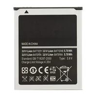 Eb425161Lu Battery for Samsung Li-Ion 1500Mah Oem  57983119838 8596311244476