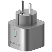 Ecoflow 5011401002 Vieda kontaktligzda  4895251605571