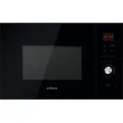 Edesa Emw-2530-Ig Bk  T-Mlx52588 8422248101882