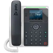 Edge E100 Ip phone 82M86A  82M86Aa 197497341348 Tepoyt000000005