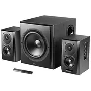 Edifier S351Db 2.1 Skaļruņi  6923520267675