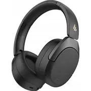 Edifier W830Nb Anc Bezvadu Austiņas W830Nbbk  Black 6923520247707