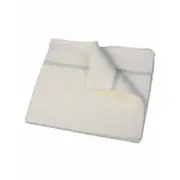 Effekt grīdas lupata balta 60X70Cm/250Gr  Kf00357 6000047