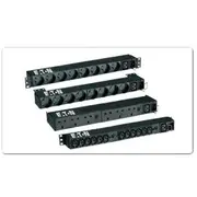 Eflx8F Flexpdu 8 x Fr  3553340684241 Ckeatbp003T118F