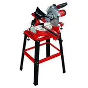 Einhell Tc-Sm 2531/2 U 4800 Rpm 1900 W  4300805 4006825645637 Wlononwcrehfp
