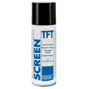 Ekrāna tīrīšanas līdzeklis 200Ml Kontakt Chemie  Koc-Screen/200