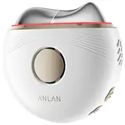 Electric facial massager Guasha Anlan 02-Agsy41-02A  6977254870823 90191010