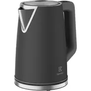 Electrolux E5K1-6An kettle  7333394069432 Agdelccze0015