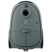 Electrolux Eb61C1Og vacuum 3.5 L Drum Dry 850 W Dust bag  7332543822928 Agdelcodk0288