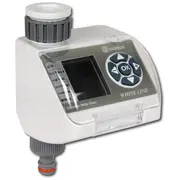 Elektriskais ūdens taimeris White Line  Wl-3130 5907544416968