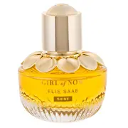 Girl of Now Shine Edp  7640233340233