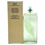 Elizabeth Arden Green Tea Smaržu Testeris Edp 100Ml 085805907006 