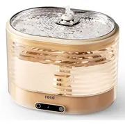 Enabot Rola Fountain for Cats  Wh287358 6972822120904 Wlononwcrnwle