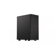 Endorfy Ventum 200 Solid Tower Black  Ey2A001 5903018666204 Obuendobu0007