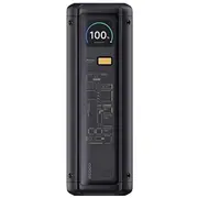Xiaomi  Power bank 25000 mAh Total 3 24 pin Usb-C 4 Usb Type A Qc 3.0 6932554418410 Bhr9970Gl