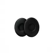 Epos Adapt 160 Anc  200 Spare Earpads 1000880 5714708006824