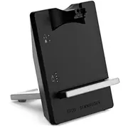 Sennheiser Epos Impact D 30 Usb Ml - Headset On-Ear konvertierbar  1000991 5714708007937 7392211