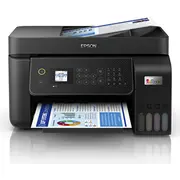 Epson Ecotank Et-4800 - multifunktions  C11Cj65402 8715946684017 Wlononwcranlb