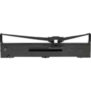 Epson Krāsu lenta melna S015337  C13S015337 0010343605480 38447