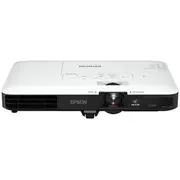 Epson Eb-1795F data projector Standard throw 3200 Ansi lumens 3Lcd 1080P 1920X1080 White, Black  V11H796040 8715946629933