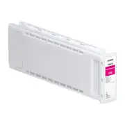 Epson Singlepack T44J34N Ultrachrome Pro 12, 700Ml  Ink cartridge Vivid magenta C13T44J34N 8715946727745