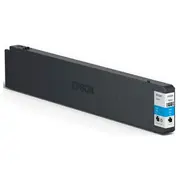 Epson T02S2 C13T02S200 Ink Cartridge, Cyan  871594667764
