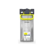 Epson C13T05A40N tintes kārtridžs 1 pcs Oriģināls Standarta produktivitāte Dzeltens  8715946728933 489799