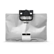 Epson Workforce Pro Em-C8101R  Xxl Ink pack Black C13T13M140 8715946735689