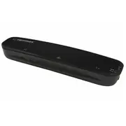 Esperanza Efl002 Laminators A4  5901299949382 Biuesplam0001