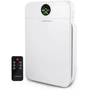 Air Purifier Zephyr  Ehp002 5901299954607 Hdespocehp00002