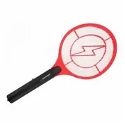 Esperanza Ehq004 Insect Killer Swatter - Annihilator  5901299929094