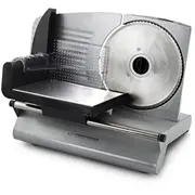 Esperanza Ekm018K Šķēlētājs  5901299930434 Agdespkra0002