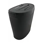 Esperanza En103 - 5901299900550 Razor  Biuespnis0002