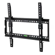 Esperanza Erw014 26-70 inch Tv kronšteins  5901299958988