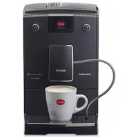 Espresso machine Nivona Caferomatica 756  4260083467565 Agdnivexp0028