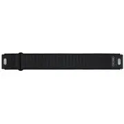 Et-Svr94Lbe Samsung Galaxy Watch 6 Classic Cloth Strap M L Black  Et-Svr94Lbegeu 8806095072890