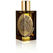 Etat Libre Dorange Soul of My Eau De Parfum Spray 100Ml  3760168590948 33030010