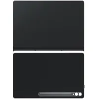 Etui Samsung Ef-Bx910Pbegww Tab S9 Ultra czarny black Smart Book Cover  8806095110462