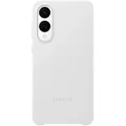 Samsung Kindsuit telefona maciņš priekš Galaxy A71 A715 gaiši pelēks  Ef-Vs937Pjegww 8806097329602 39269097